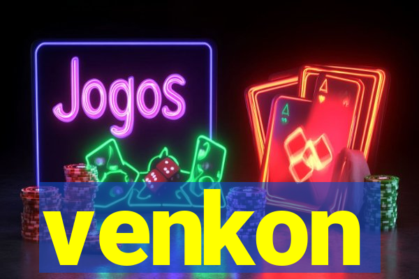 venkon transportadora whatsapp
